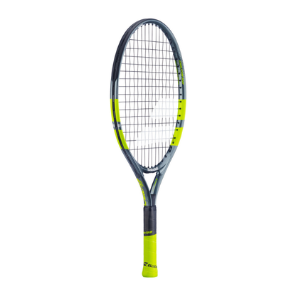 Babolat Carlitos 21 Junior Tennis Racket
