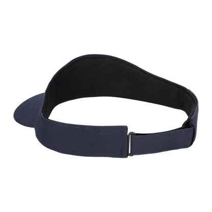 Asics Performance 2026 Visor - Midnight