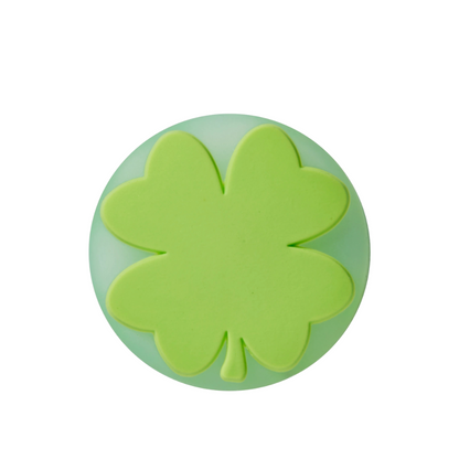 Amortecedor Wilson Box O'Fun