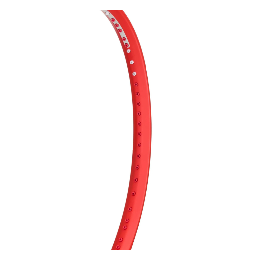 Raquete de Ténis Wilson Clash 100 v3 Reverse 