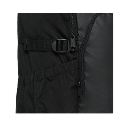 Asics 40 Backpack - Black