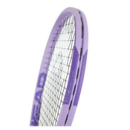 Head Boom 26 2026 Alternative Tennis Racket