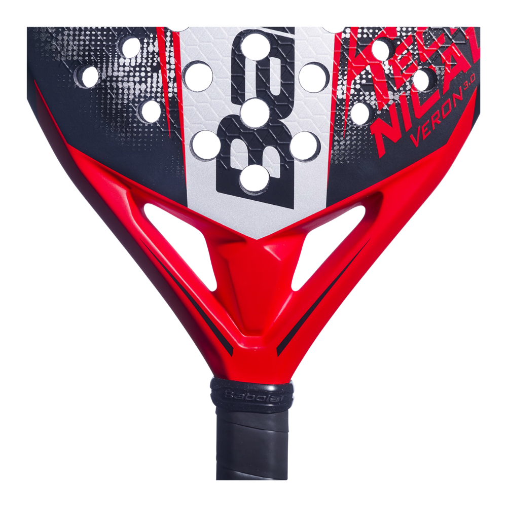 Pala de pádel Babolat Technical Veron 3.0