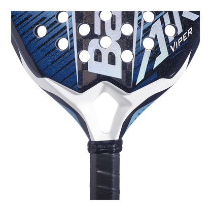  Raquete de Padel Babolat Air Viper 2.6