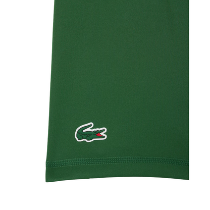 Lacoste Heritage Women Dress