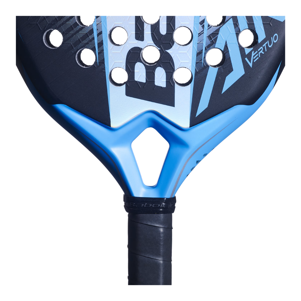 Pala de pádel Babolat Air Vertuo 2.6