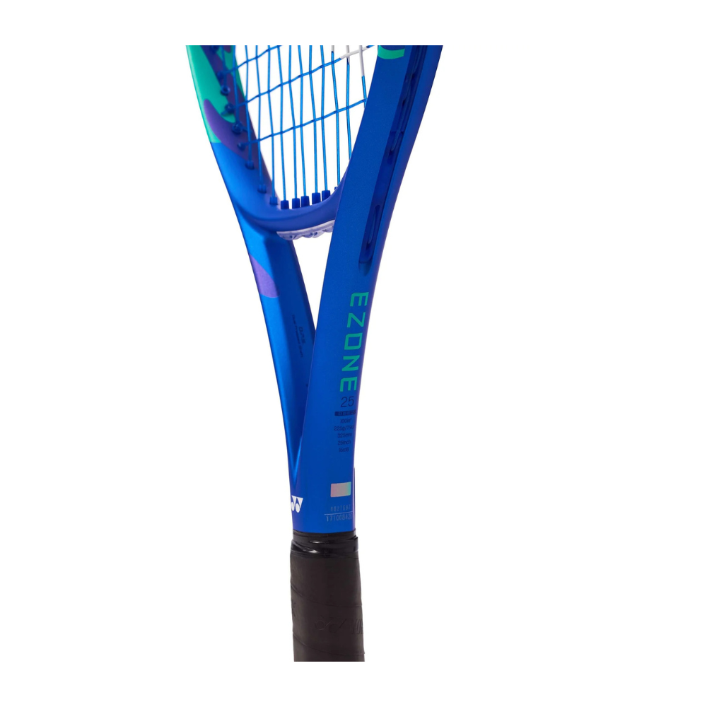 Raqueta de tenis Junior Yonex Ezone 25 