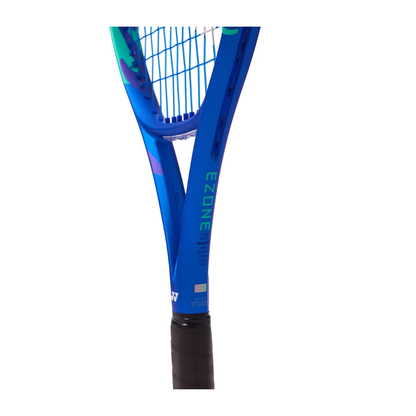 Raqueta de tenis Junior Yonex Ezone 25 