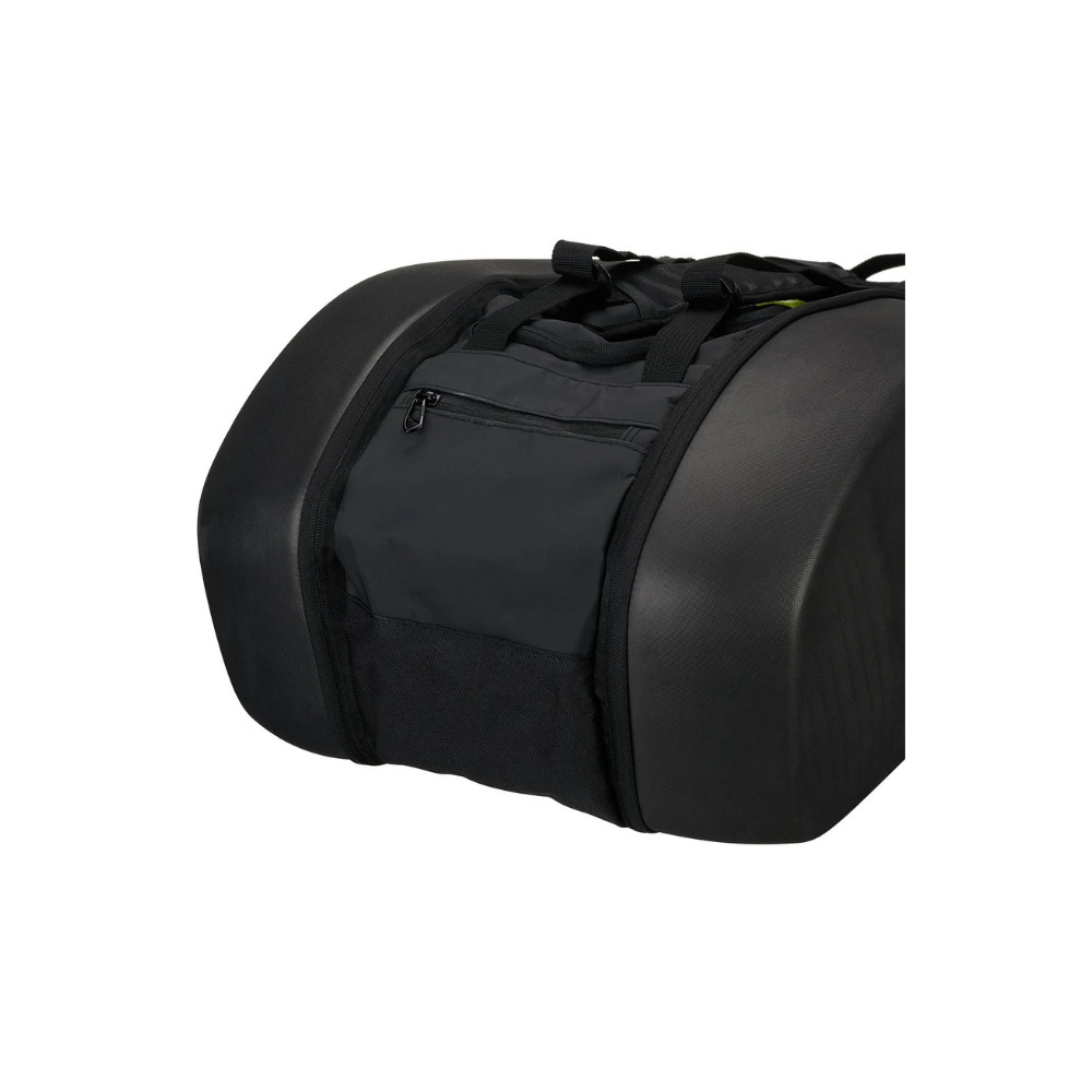 Tecnifibre Reform L Tennis Racket Bag