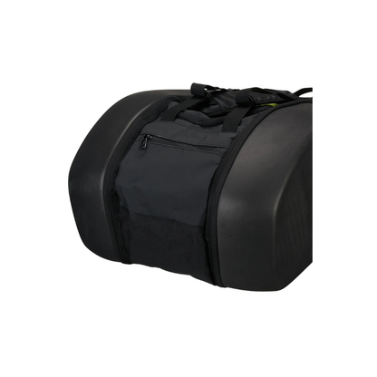 Tecnifibre Reform L Tennis Racket Bag
