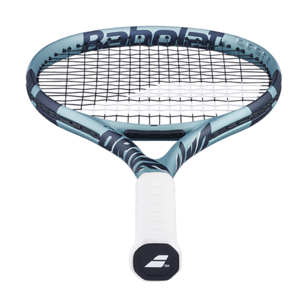 Raqueta de tenis encordada Babolat Evo Drive Lite 2nd Gen