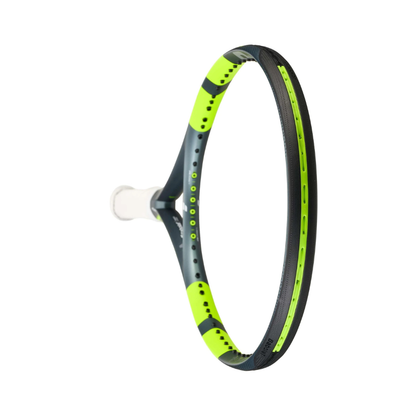 Babolat Pure Aero Super Lite 2026 Tennis Racket