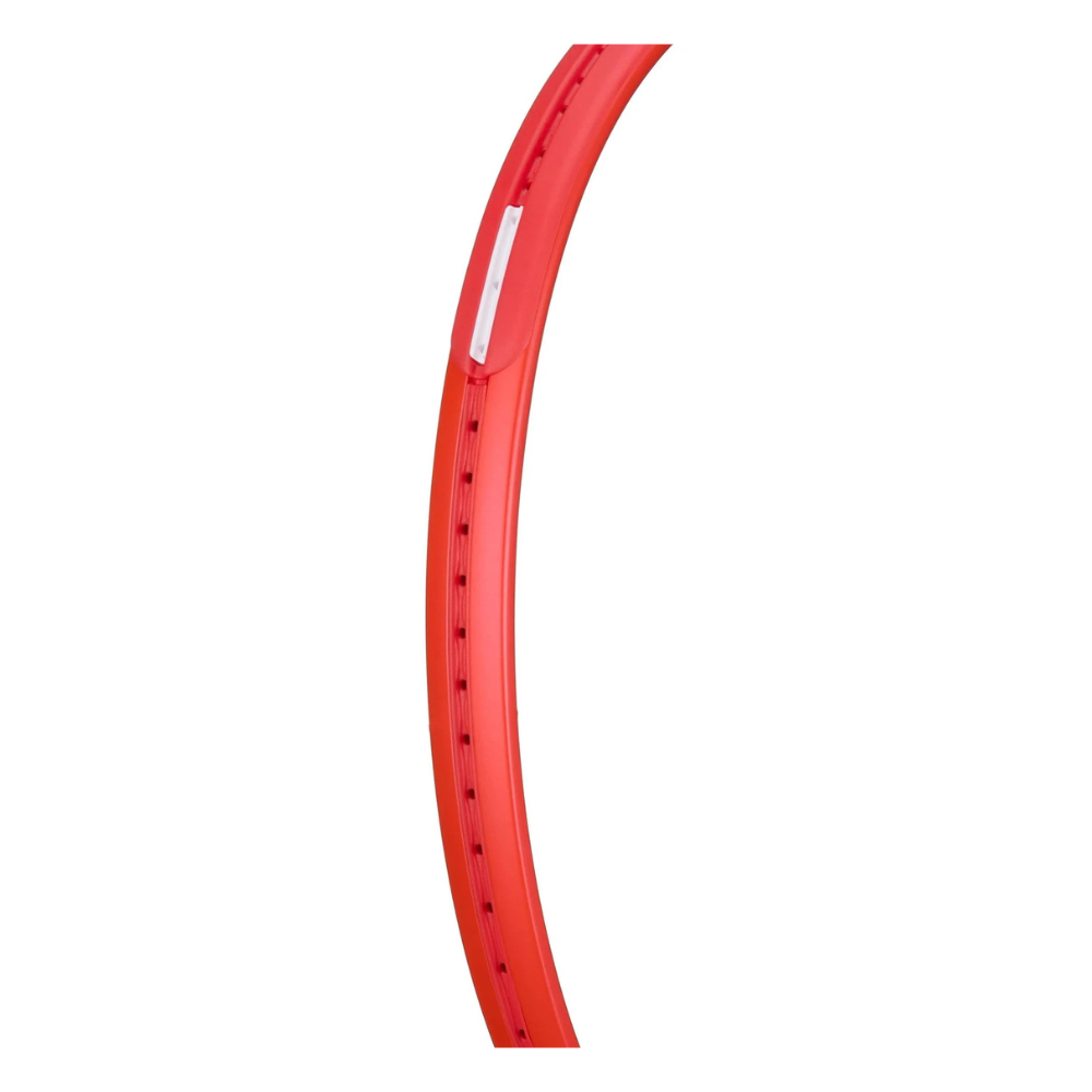 Raquete de Ténis Wilson Clash 100L v3 Reverse