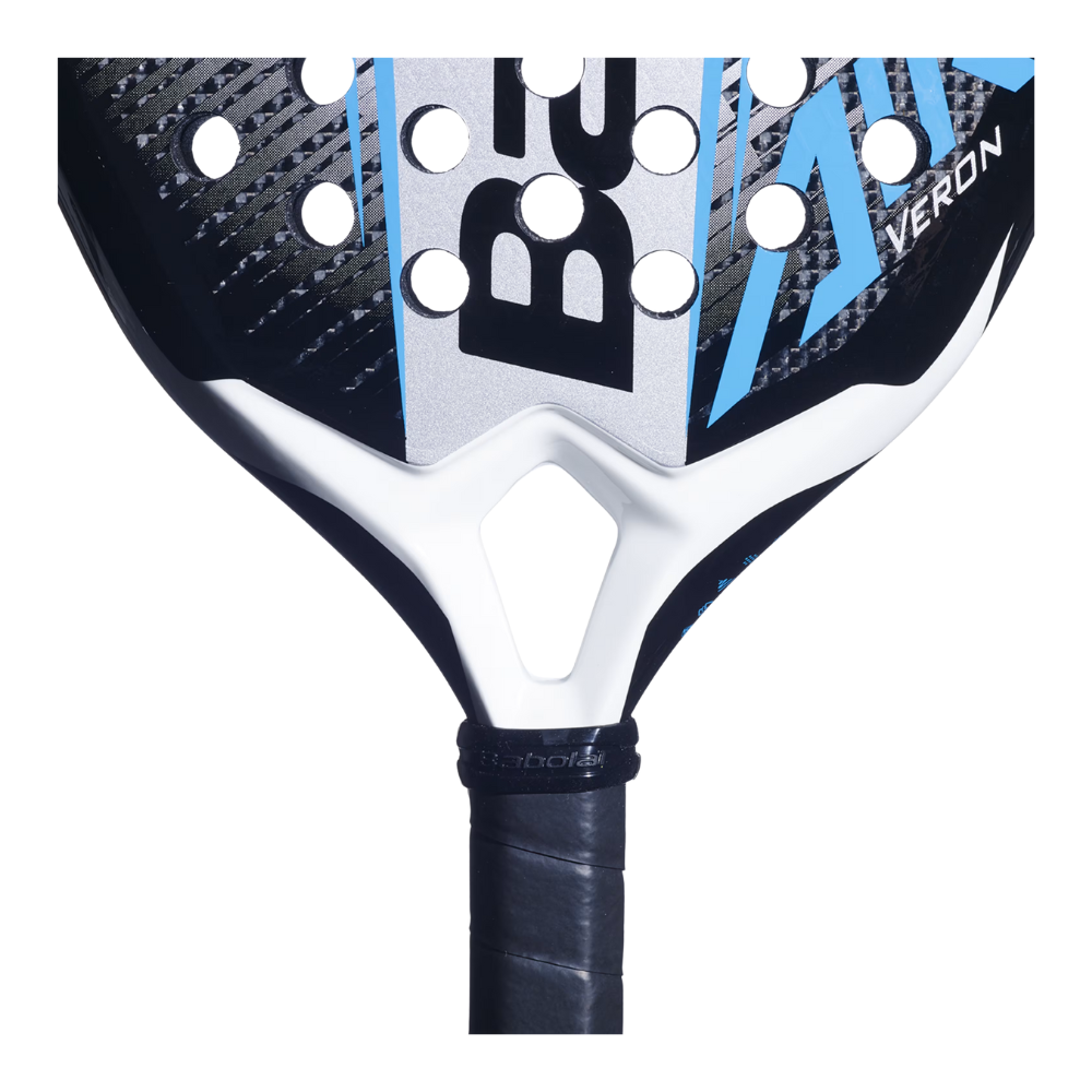 Pala de pádel Babolat Air Veron 2.6