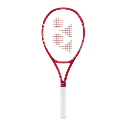 Yonex V-Core 98L Tennis Racket