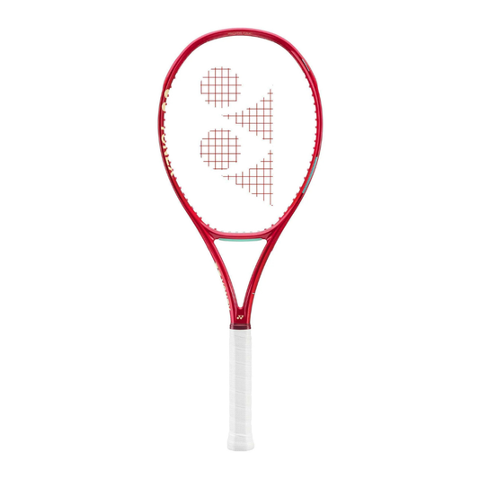 Yonex V-Core 98L Tennis Racket