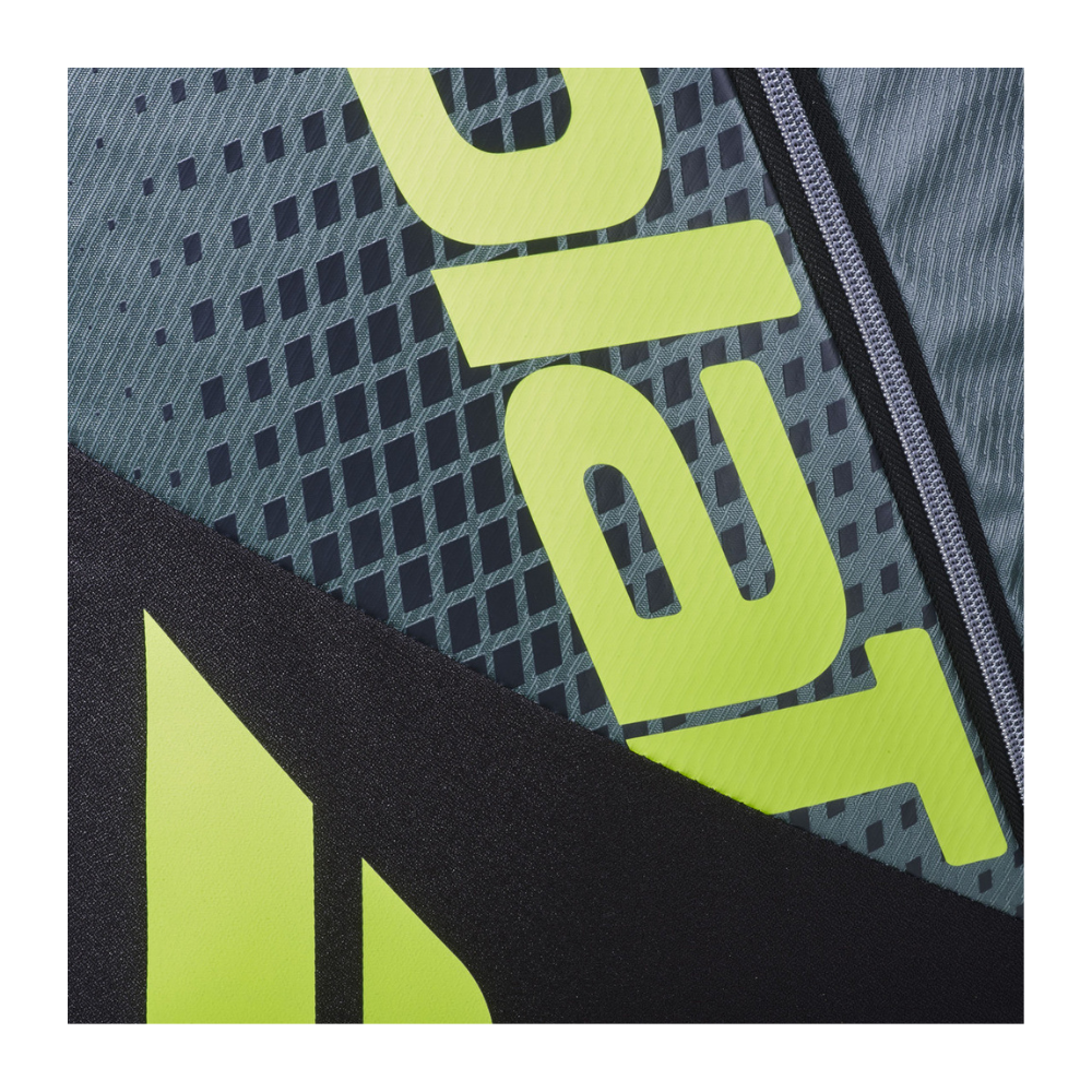 Babolat Pure Aero Rh6 2026 Tennis Racket Bag