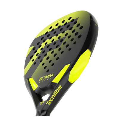 Tecnifibre Bomba Speed Padel Racket