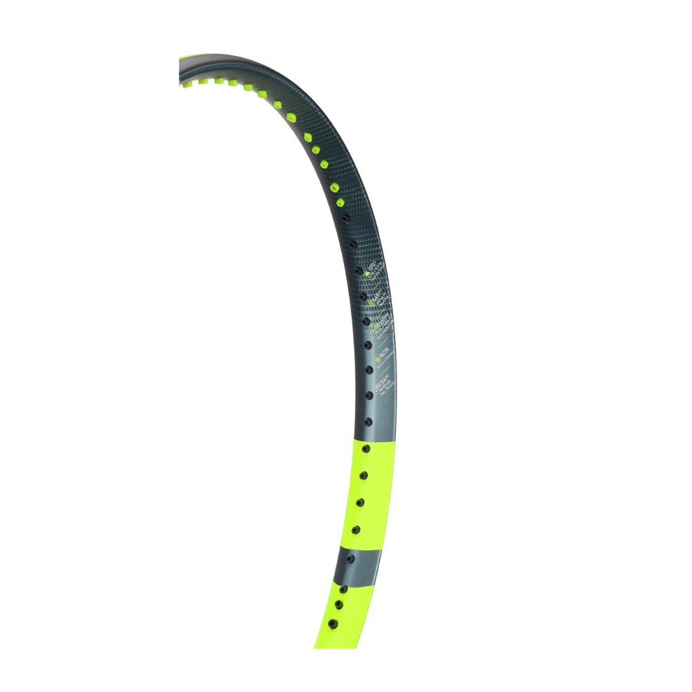 Babolat Pure Aero Lite 2026 Tennis Racket