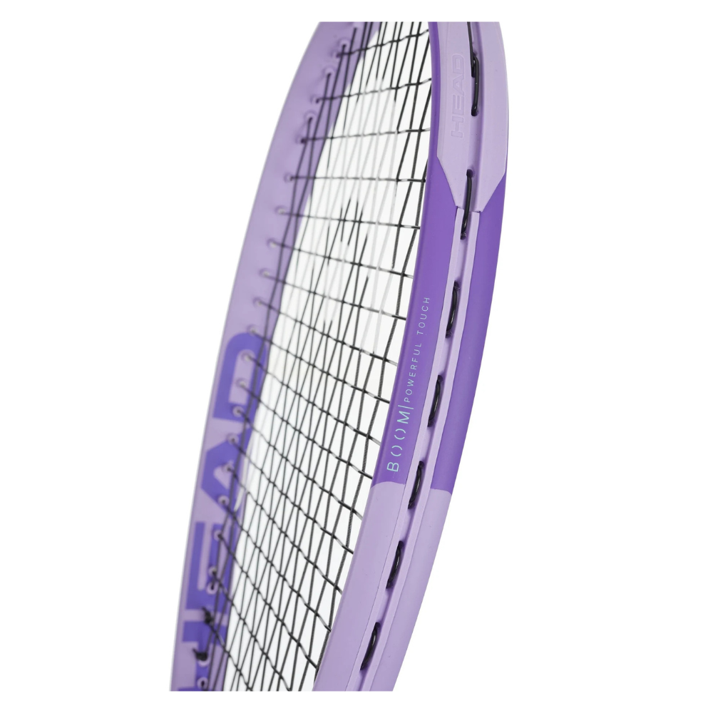 Head Boom 25 2026 Alternative Tennis Racket