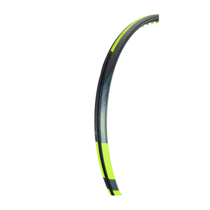 Raquete de Ténis Babolat Pure Aero 2026
