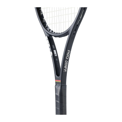 Raquete de Ténis Wilson Pro Staff 97L Classic