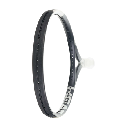 Head Speed Mp 2026 Tennis Racket