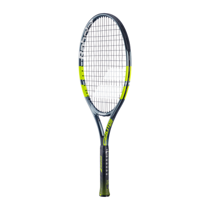 Babolat Carlitos 23 Junior Tennis Racket
