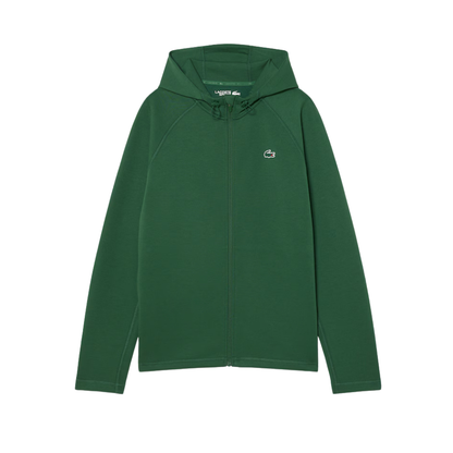 Lacoste Sports Men Jacket - Green