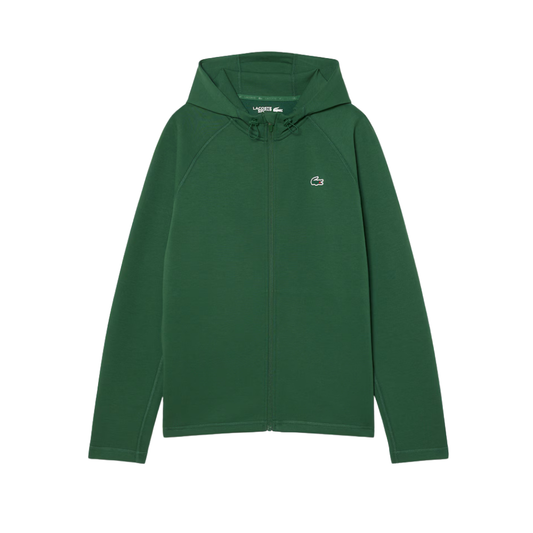 Lacoste Sports Men Jacket - Green
