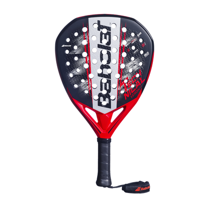 Pala de pádel Babolat Technical Veron 3.0