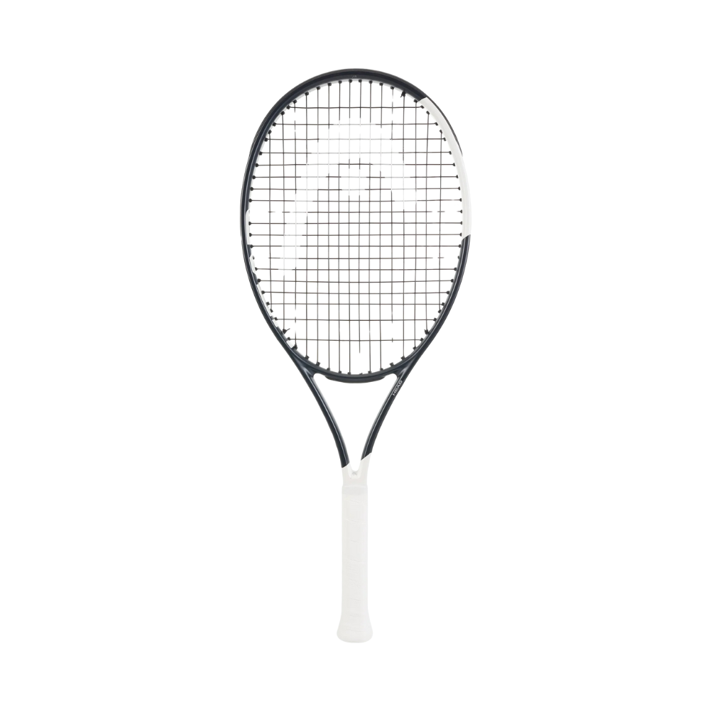 Head Speed 26 2026 Junior Tennis Racket