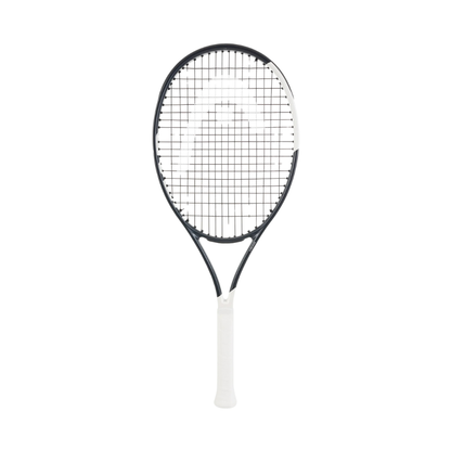 Head Speed 26 2026 Junior Tennis Racket