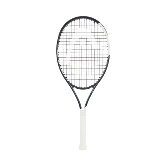 Head Speed 26 2026 Junior Tennis Racket
