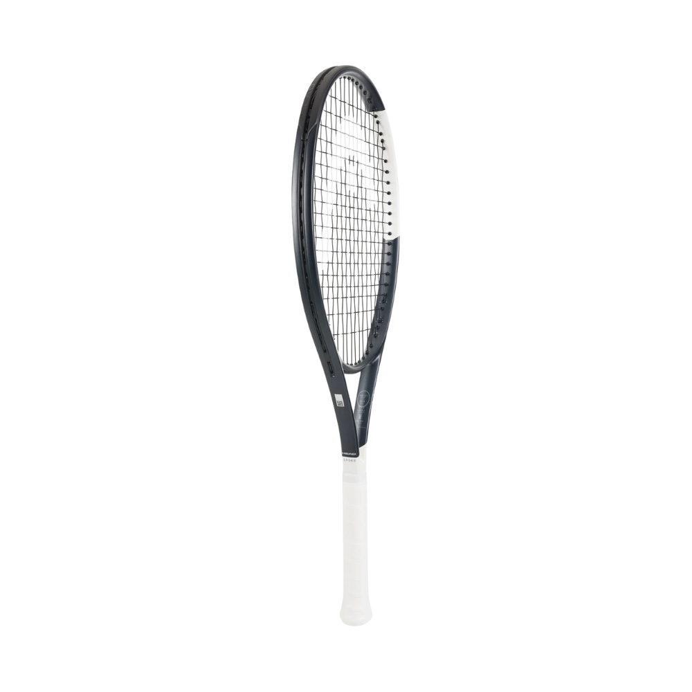 Head Speed 26 2026 Junior Tennis Racket