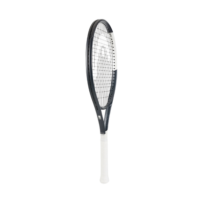 Head Speed 26 2026 Junior Tennis Racket