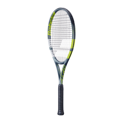 Babolat Evo Aero 2026 Tennis Racket (Strung)