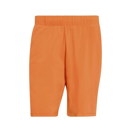 Adidas Club SW Men Short - Orange