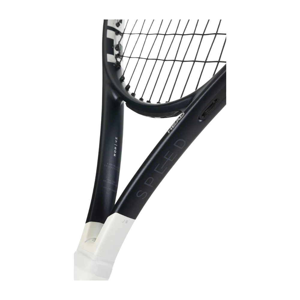 Head Speed 26 2026 Junior Tennis Racket