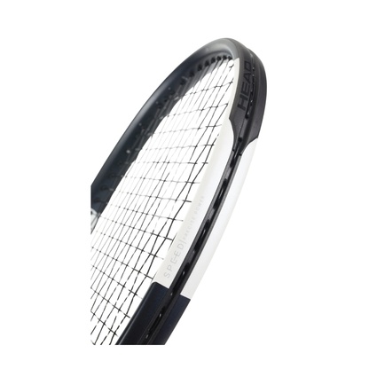 Head Speed 26 2026 Junior Tennis Racket