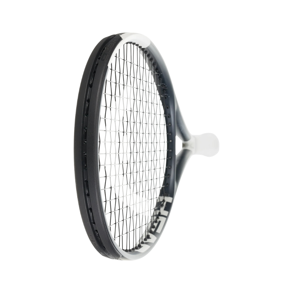 Head Speed 26 2026 Junior Tennis Racket