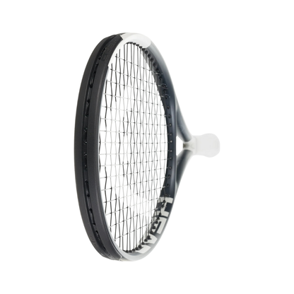 Head Speed 26 2026 Junior Tennis Racket