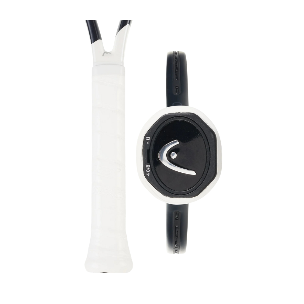 Head Speed 26 2026 Junior Tennis Racket