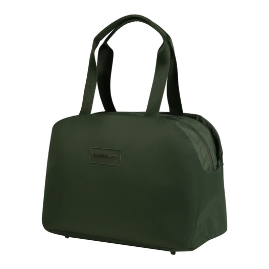 Tote Bag Head Pro X 22L - Verde