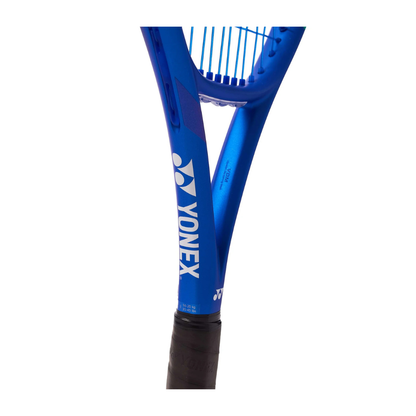 Raqueta de tenis Junior Yonex Ezone 25 