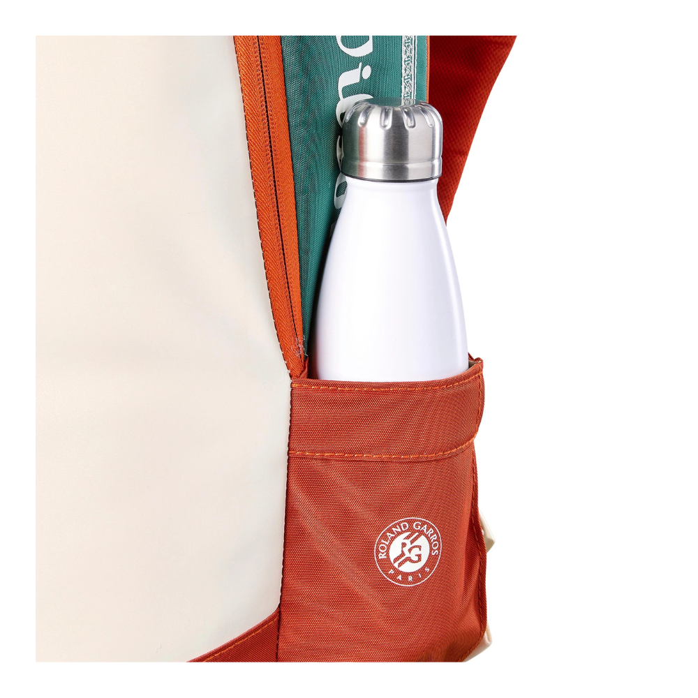 Wilson Roland Garros 2026 Tennis Backpack