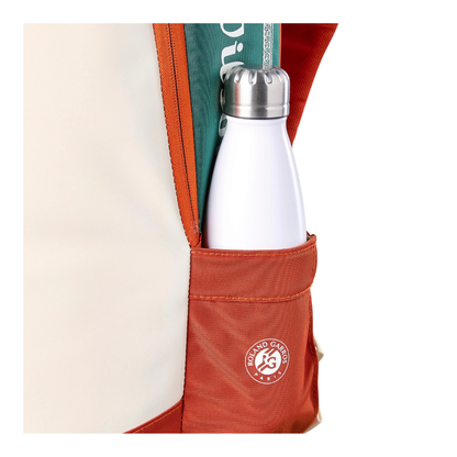 Wilson Roland Garros 2026 Tennis Backpack