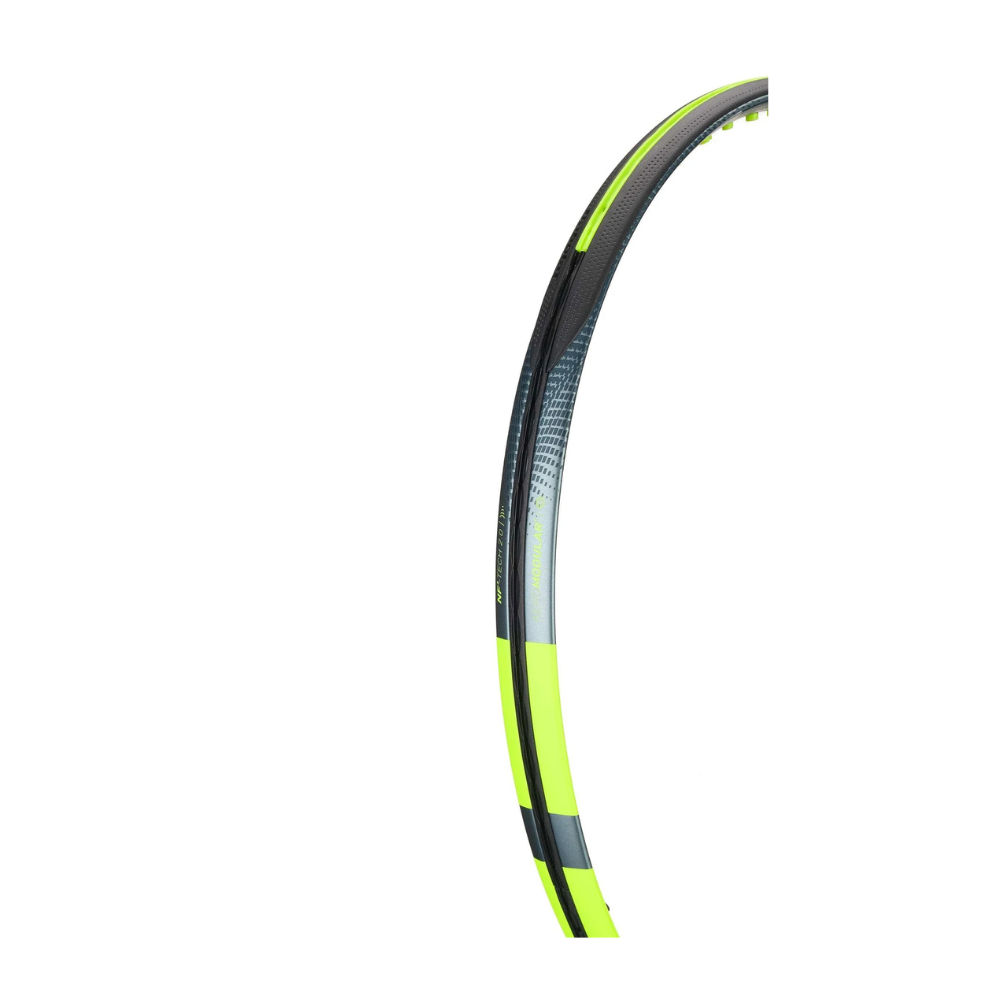 Babolat Pure Aero Super Lite 2026 Tennis Racket