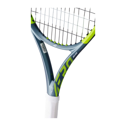 Babolat Pure Aero 25 2026 Junior Tennis Racket