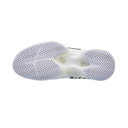 Lacoste AG-LT Ultra 26 All Court Women Tennis Shoes - Bright White